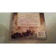 thumbnail image 2 of Geoff Moore - "Speak to Me" (CD, Jan-2007, Rocketown) Ships for FREE! ~VeRyGoOd~, 2 of 4