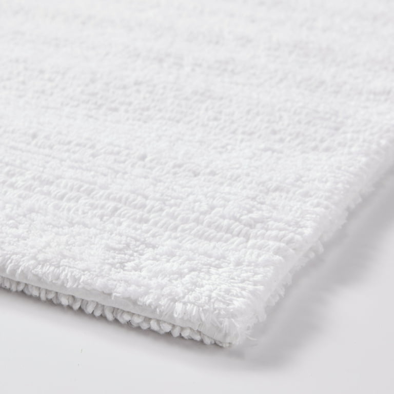 その他 BUTTER RUGS No4826 White BUTTER RUGS No4826 White