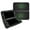TN-NEW 3DS LL-5450, variant on KIPLINK Nintendo New 3DS LL / 3DS XL Skin Decal – Full Body Vinyl Cover, Anti-Scratch & Waterproof, Bubble-Free Installation, Plaid & Cartoon Designs