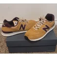 thumbnail image 1 of New balance 574 men Workwear Henna, 1 of 6