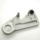 thumbnail image 5 of YYDS Motorcycle Rear Brake Caliper Bracket Assembly Braking Pump For KTM EXC XCW SXF SMR MXC LC4 125 250 450 530 625 Motocross, 5 of 5