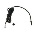 thumbnail image 4 of Magnetic Brake Sensor for Ebike Cut Off Power Brake 2 3 Pin 2Y, 4 of 7