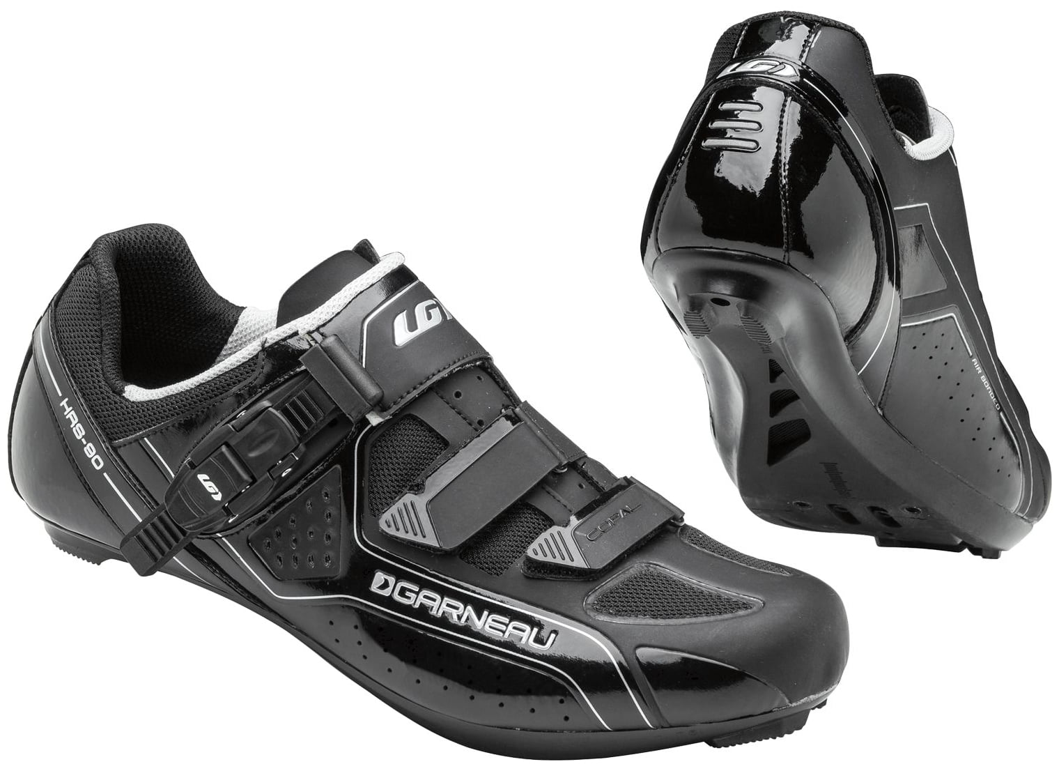 copal cycling shoes