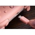 thumbnail image 4 of Controlador 8Bitdo Ultimate 2C con cable para Windows PC/Android, 4 of 8