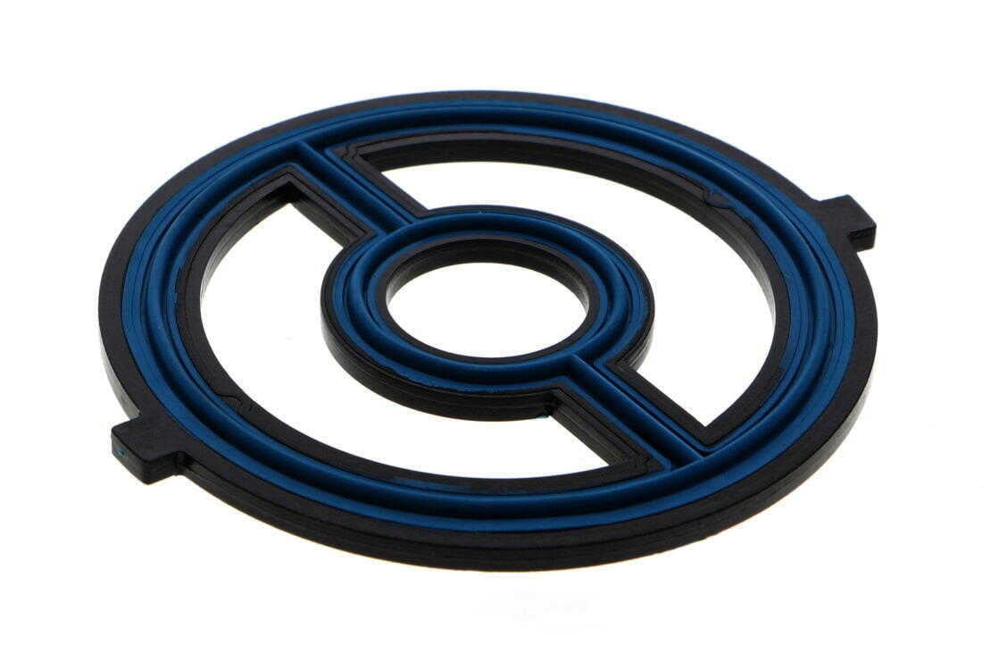 VEMO V25-60-0047 Oil Cooler, engine oil