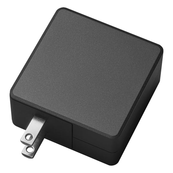 Adaptador de Corriente Nikon EH-8P para Cámara Sin Espejo Z8