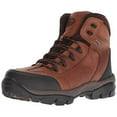 thumbnail image 2 of Avenger Men's A7244 Composite Safety Toe Work Boot, 2 of 4