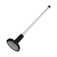 thumbnail image 3 of Varilla de alineación de golf, ayuda para el entrenamiento de swing de golf, regalos, varilla de alineación de palos portátil, accesorios para practic, 3 of 9