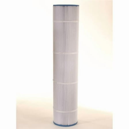 FC-1227 Cartridge 7 x 32.87 in. 131 sq. ft.