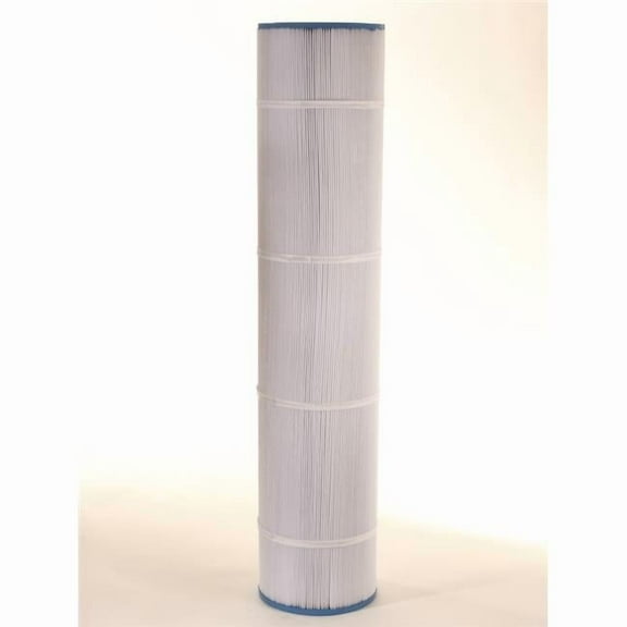 FC-1227 Cartridge 7 x 32.87 in. 131 sq. ft.