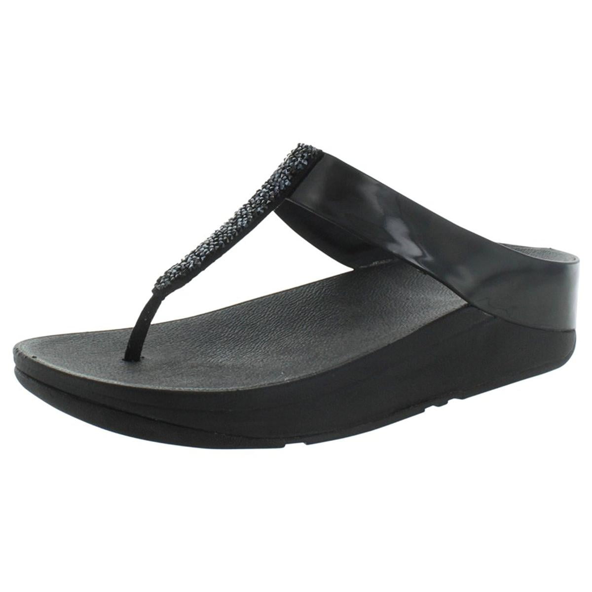 zando fitflops