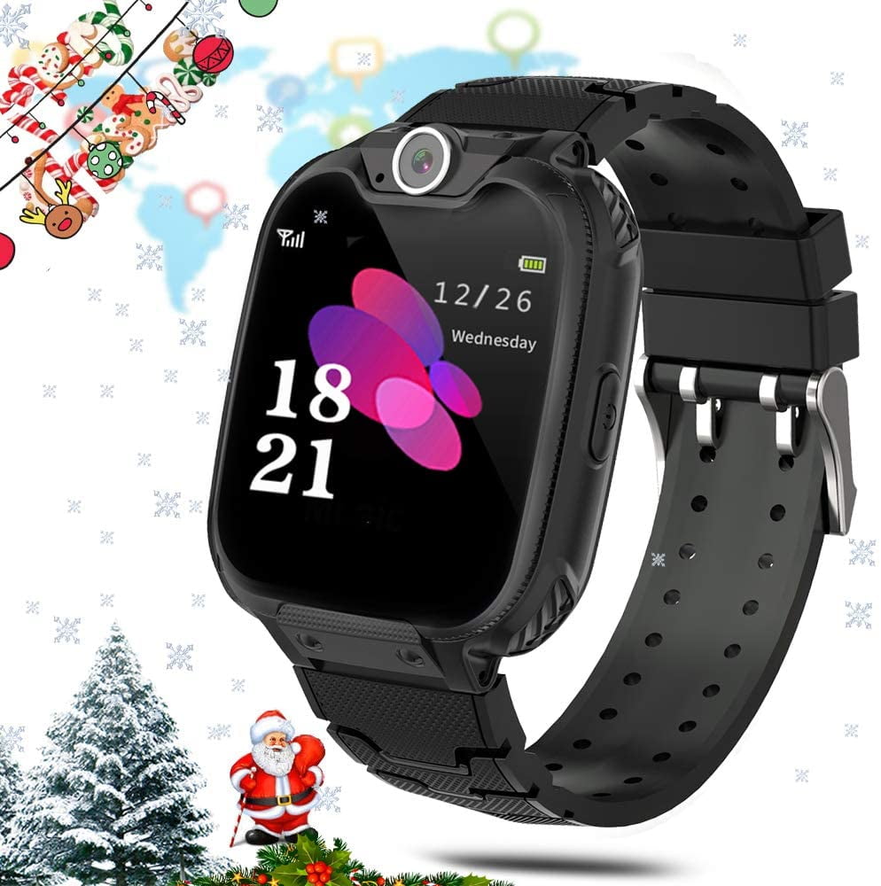 huawei watch gt price