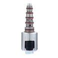thumbnail image 1 of Reemplazo de válvula solenoide para 2003-2008 6.0L accesorios con fácil instalación DYNWAVEMX Válvula solenoide eléctrica, 1 of 6