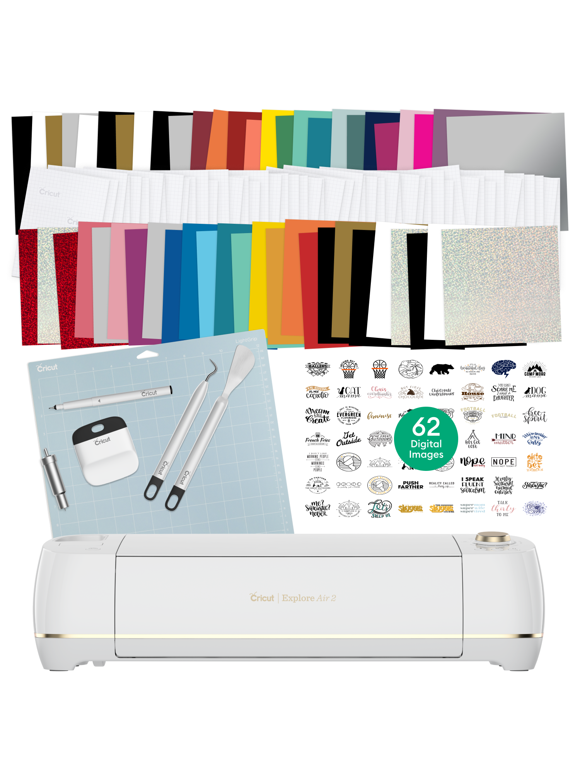 Cricut Explore Air 2 in Cricut