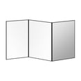 thumbnail image 4 of Light Reflector plegable Plegado Tablero de difusión, A4, cartón de fotografía profesional fácil de usar para fotógrafos de alimentos, 4 of 10
