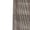 Blue, variant on Elie Tahari womens Slight Flare Full Length Trouser, 16, Blue