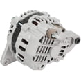 thumbnail image 4 of CCIYU Alternators 13840N Fit for Mitsubishi Eclipse 2000 2001 2002 2003 2004 2005 2.4L For Mitsubishi Mirage 2000 2001 2002 1.5L, 4 of 4