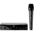 thumbnail image 2 of AKG Perception Wireless Micorphone 45 Vocal Set Ultra High Frequency, 2 of 2