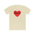 thumbnail image 4 of Charlotte Love Men's Cotton Crew Tee, 4 of 9