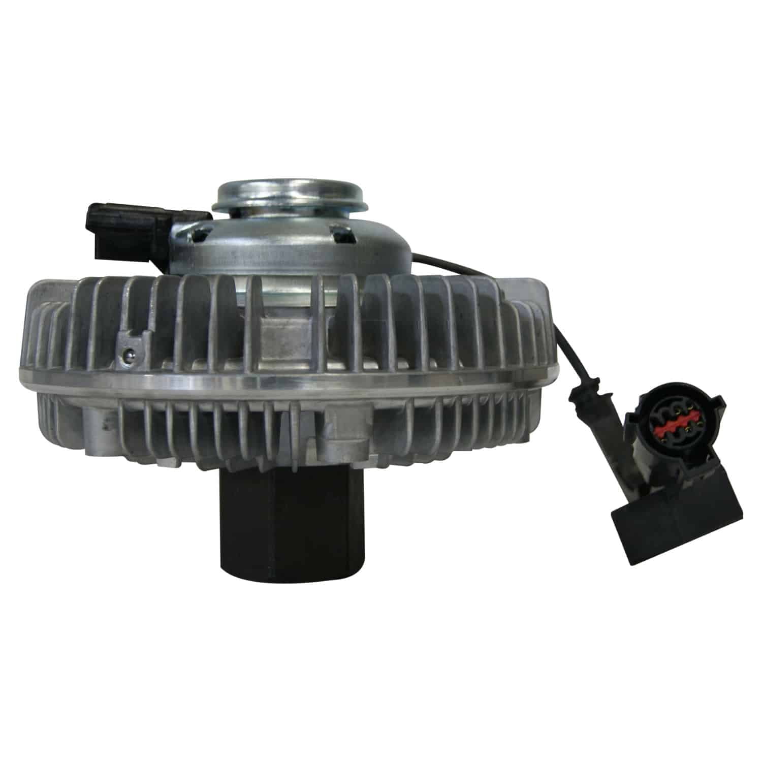 GMB 925-2320 Fan Clutch that fits a Ford E-350 Club Wagon (2004-2005)