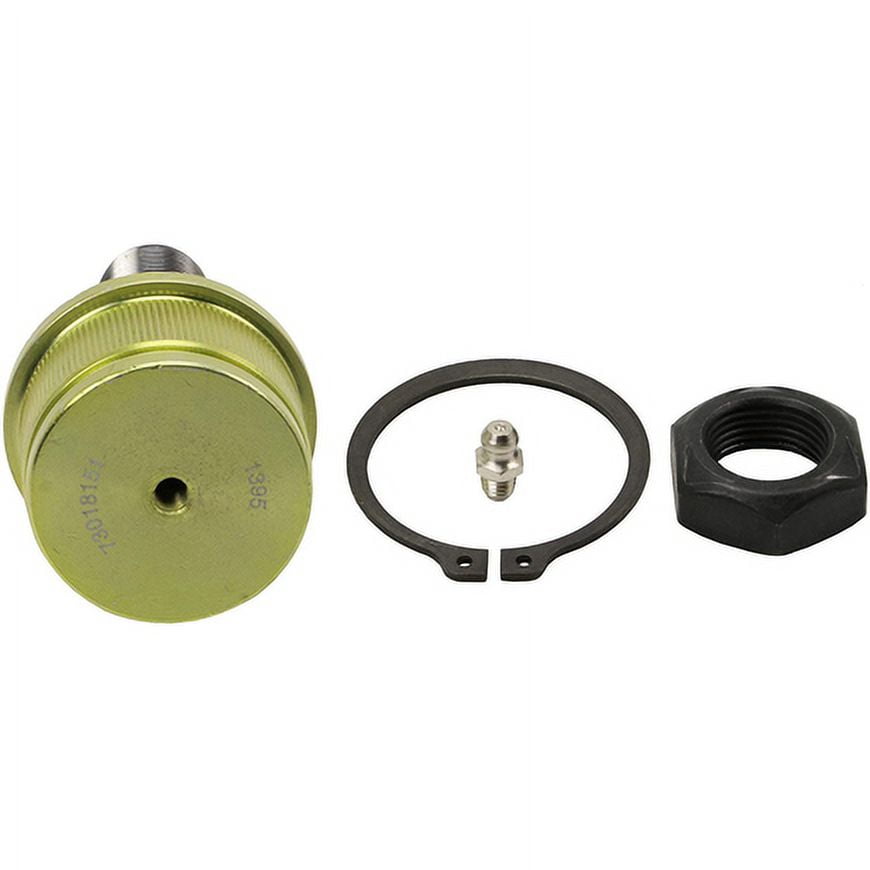 ACDelco 45D10733 Suspension Ball Joint Fits select: 1999-2019 FORD F250, 1999-2019 FORD F350