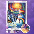 thumbnail image 4 of Psychedelic Christmas, 4 of 5