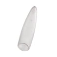 thumbnail image 2 of El Florero Transparente Para Coche Reemplaza A 1C28584496TP Para VW New Beetle, 2 of 7
