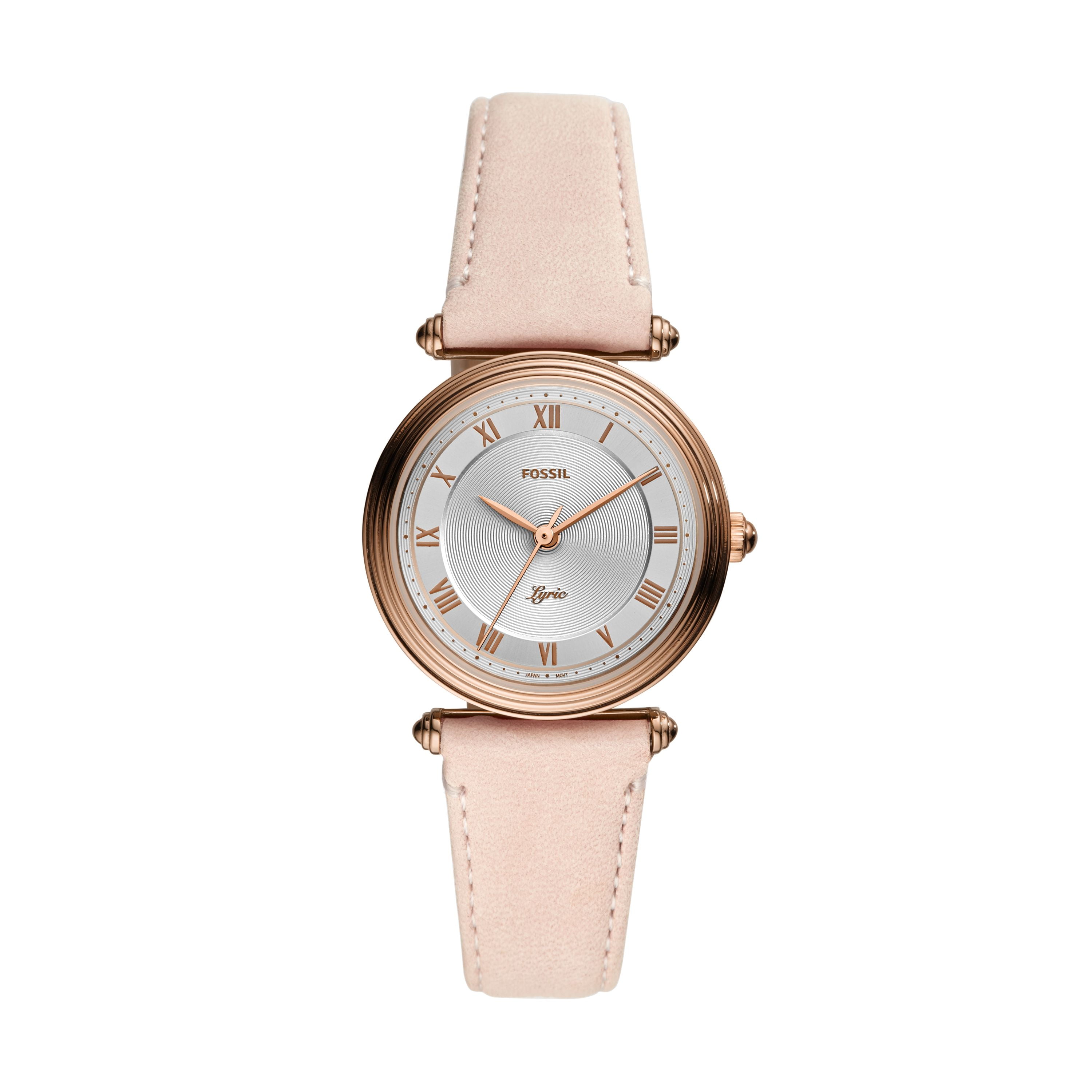 fossil ftw 1173