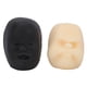 thumbnail image 1 of Squeeze Ball regalo Durable Face Design Fidget Toy para el hogar ANGGREK Otros, 1 of 8