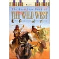 thumbnail image 1 of Pre-Owned The Best-ever Book of the Wild West (The Best-ever Book of) (Hardcover) 075340107X 9780753401071, 1 of 1