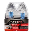 thumbnail image 1 of Foco xenon TuniX luz súper blanca H4, 1 of 1