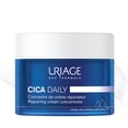 thumbnail image 1 of Crema Reparadora Concentrada Uriage Cica-Daily Sin Perfume con Centella Asiática y Ácido Hialurónico, 1 of 2