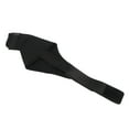 thumbnail image 3 of Protector de patas traseras para perros, rodillera para perros, rodillera transpirable para perros, rodilleras para patas de perro, características mejoradas, 3 of 8