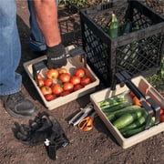 UbeCube Tradesman Triple™ Utility Kit