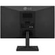 thumbnail image 5 of Monitor LED LG 22MK400 21.5 pulgadas Resolución 1920 x 1080 Full HD, 5 of 6