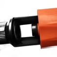 thumbnail image 3 of 1 paquete de conector de agua de manguera, grifo Universal para conector de tubo de manguera de jardín, mezclador, adaptador de grifo de cocina, tubo de grifo, 3 of 5