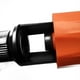 thumbnail image 3 of 1 paquete de conector de agua de manguera, grifo Universal para conector de tubo de manguera de jardín, mezclador, adaptador de grifo de cocina, tubo de grifo, 3 of 5