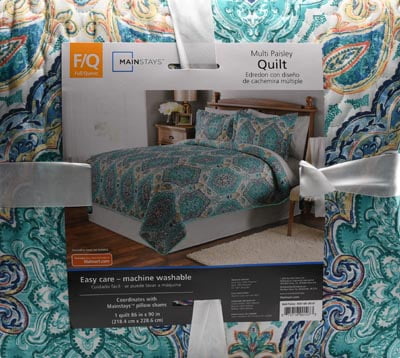 jungle print duvet set