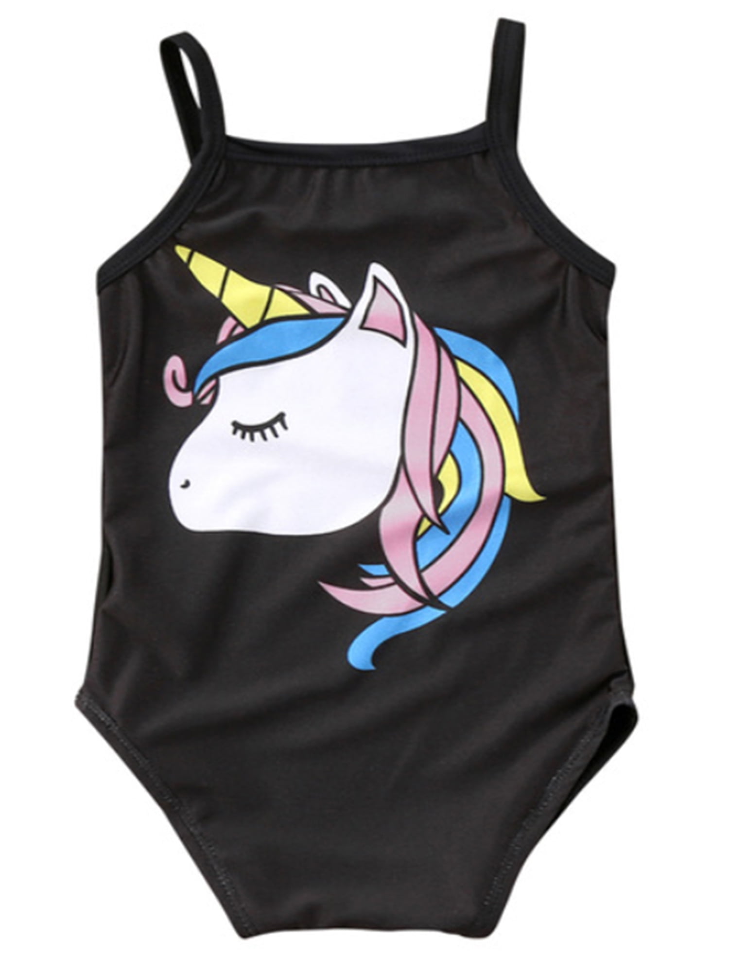 24 month bathing suit