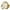 Green, variant on Sherpa Fleece Jacket Toddler Boys Full Zip Winter Warm Coats Infant Kids Long Sleeve Solid Color Outerwear (Beige 6 Years)