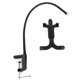 thumbnail image 3 of unbranded Soporte Giratorio Para Tablet Con Flexible Y Abrazadera Para Escritorio Y, 3 of 8