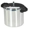 thumbnail image 2 of PRESSURE COOKR/CNR 22QT (Pack of 1), 2 of 2