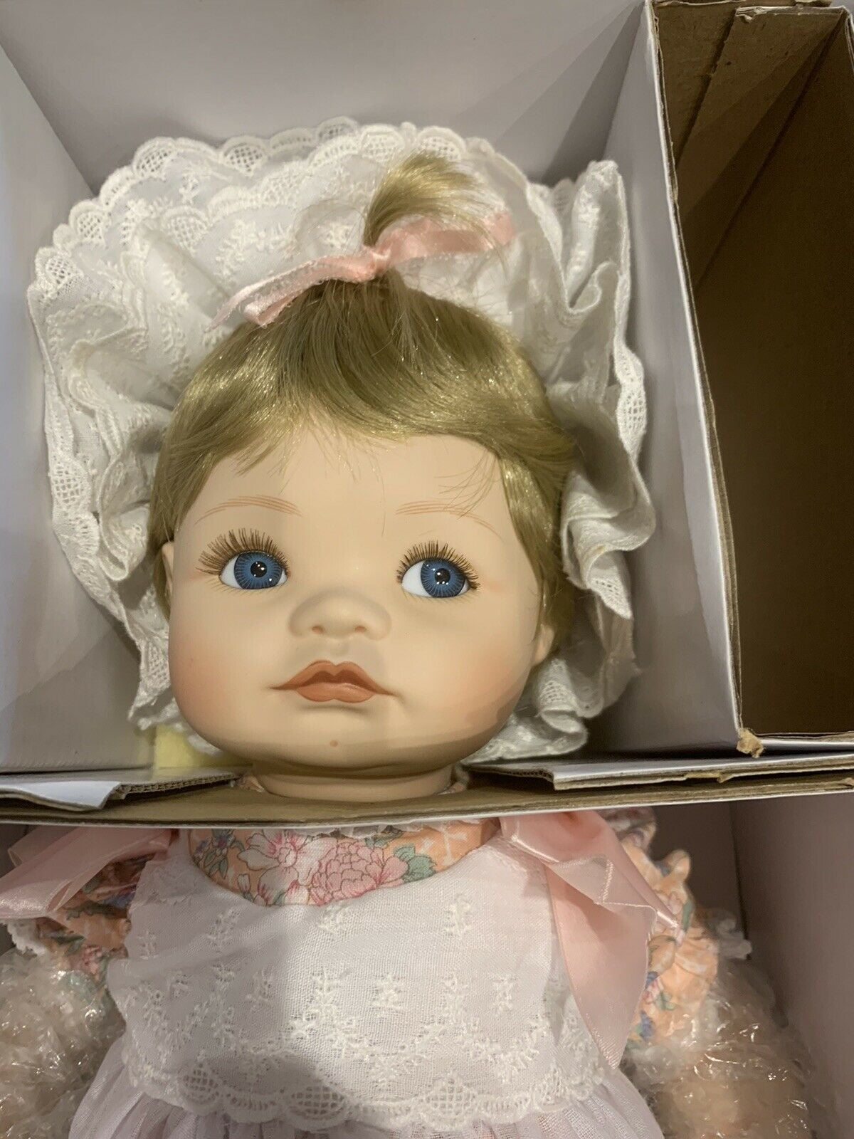 hamilton heritage dolls jessica