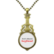 thumbnail image 1 of Collar Guitarra Antigua Joyería Música Colgantes Unbranded M, 1 of 3