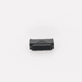 thumbnail image 4 of 30Pair L29-Sata Plug 5 Holes SATA Male SATA Male Socket Serial Port 15P Power Connector Shell Plug and Shell, 4 of 4