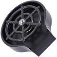 thumbnail image 4 of Grifo de vidrio de metal de alta presión con barra de vidrio y taza, cabezal de grifo de taza, grifo de cocina, herramientas de cocina, 4 of 5