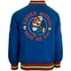 thumbnail image 2 of Chaqueta bomber Nintendo Super Mario para niños Mario Blue 8, 2 of 7