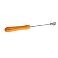 thumbnail image 4 of Beekeeping Tool Beehive Wire Embedder Scroll Wheel Supplies Bamboo Wooden 2 Count, 4 of 6