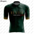 thumbnail image 3 of Maillot de ciclismo del equipo de NUEVO MÉXICO, maillot de ciclismo de montaña, maillot de descenso, ropa de ciclismo de montaña de alta calidad Pro Team Tricota, 3 of 4