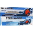thumbnail image 1 of TERBINAFINA 1% CRA 15G - PIEZA, 1 of 1